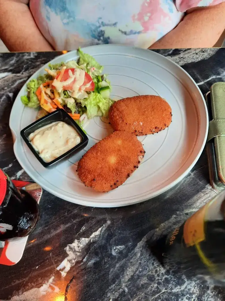 Menü_Bardebû Genk_Genk_Bild_9