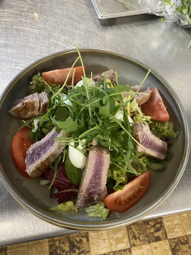 Bardebû Genk_Genk_slider_image_2