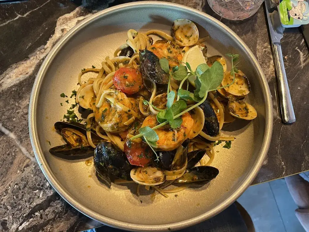 Bardebû Genk_Genk_slider_image_3