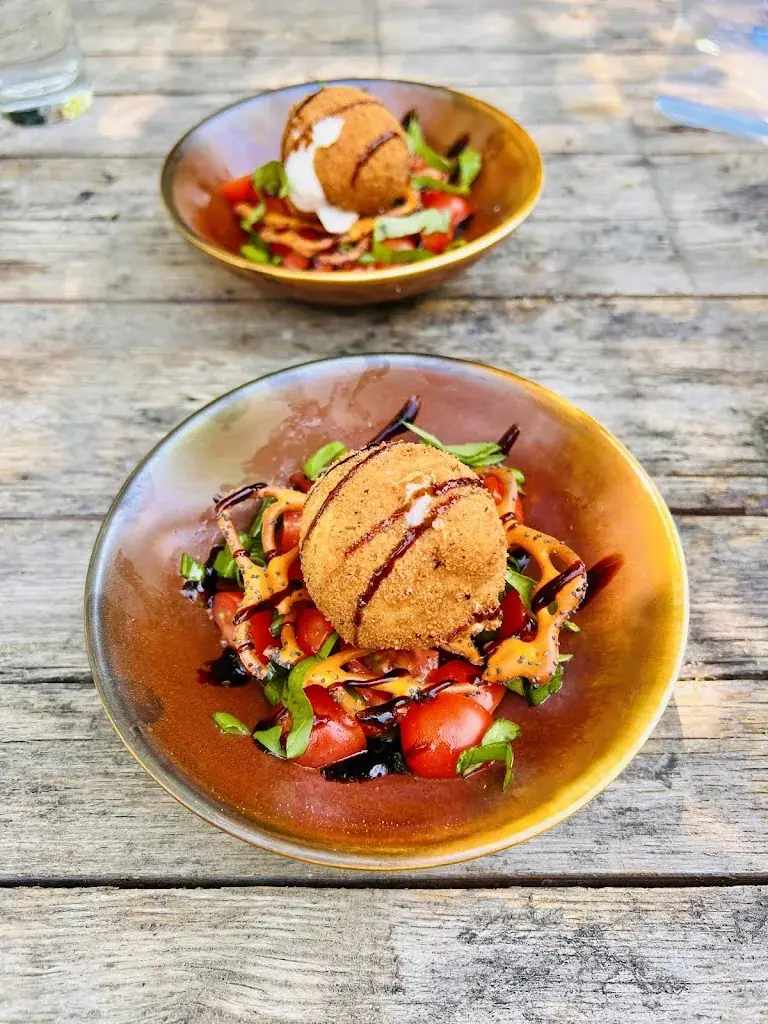 Menü_Robijn Wine&Food_Genk_Bild_8