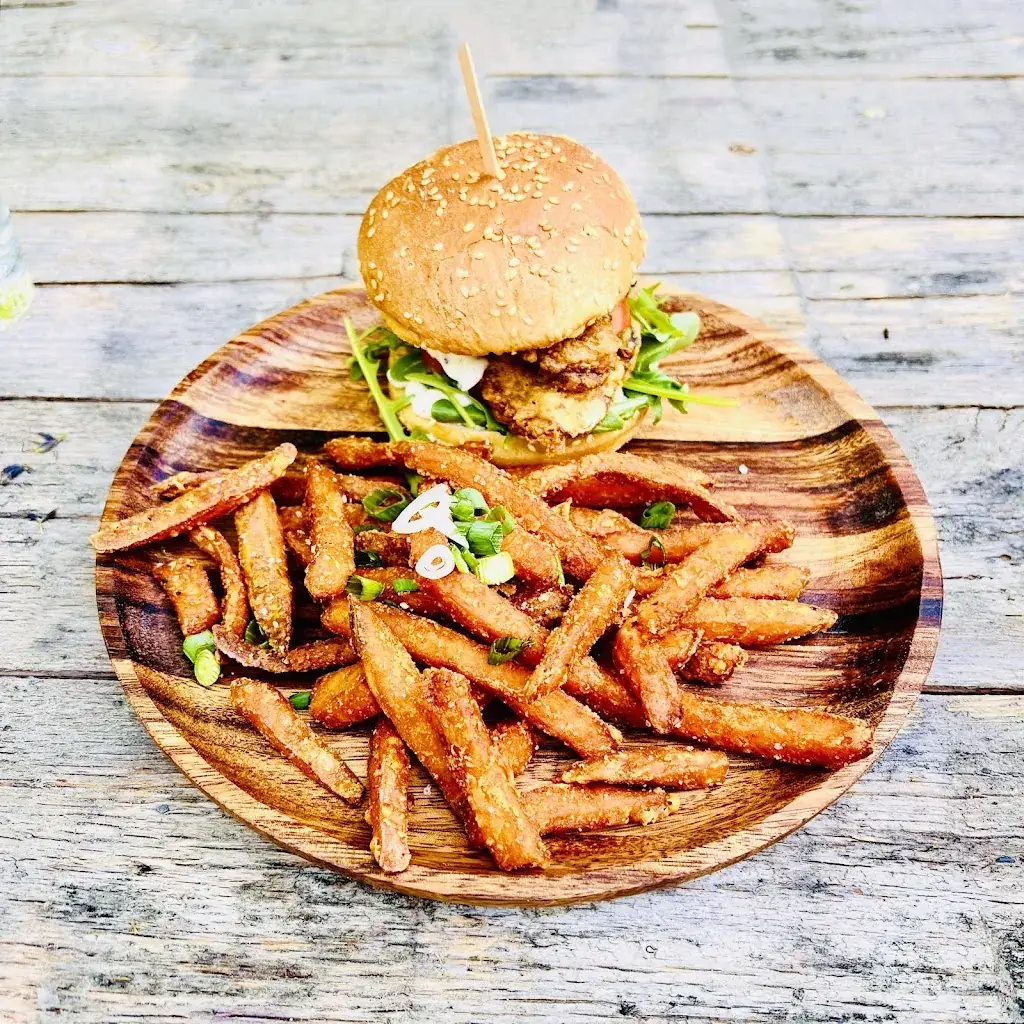 Menü_Robijn Wine&Food_Genk_Bild_9