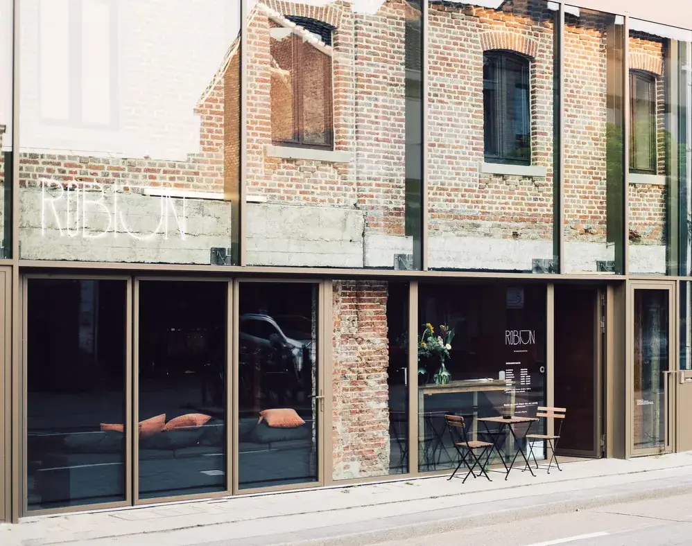 Robijn Wine&Food_Genk_slider_image_3