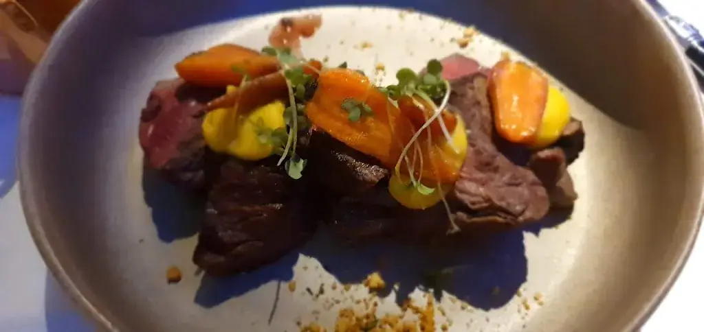 Menu_Restaurant Gusto_Genk_imagen_4