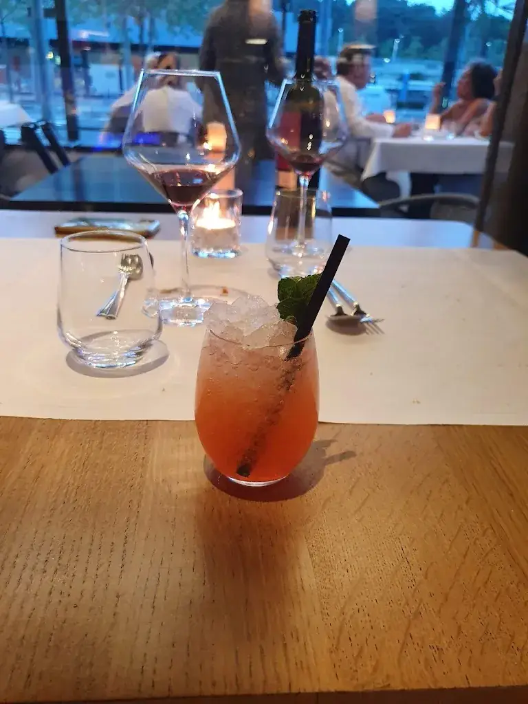 Menu_Restaurant Gusto_Genk_imagen_5