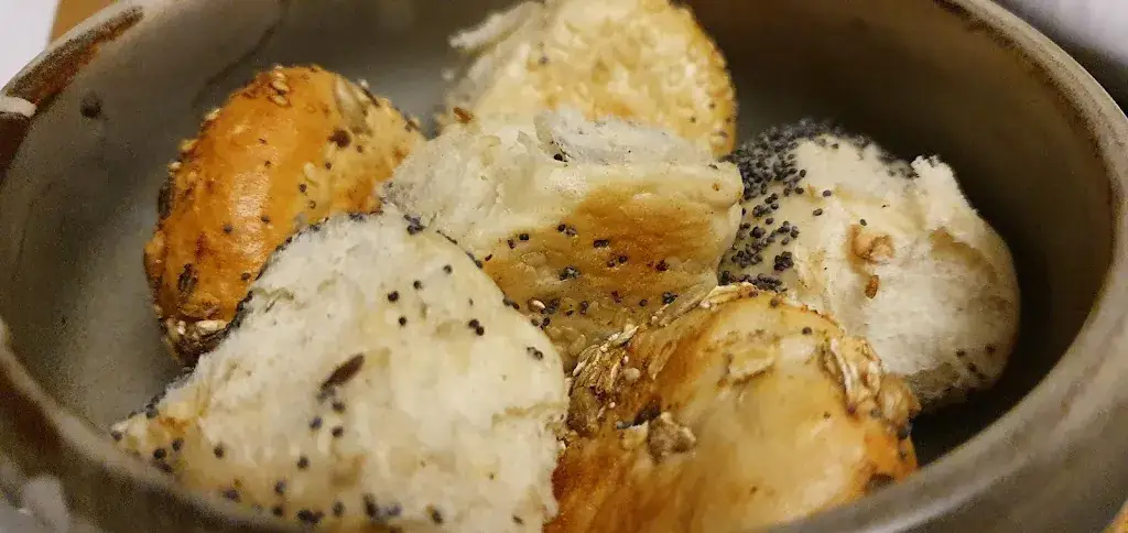 Menu_Restaurant Gusto_Genk_imagen_6