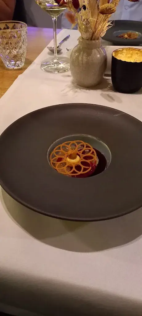 Menu_Restaurant Gusto_Genk_imagen_7