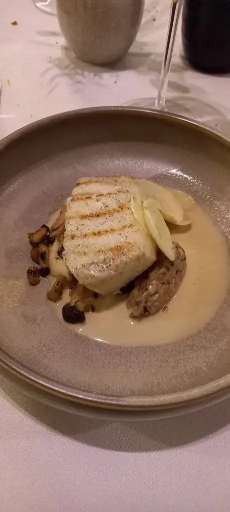 Menu_Restaurant Gusto_Genk_imagen_8