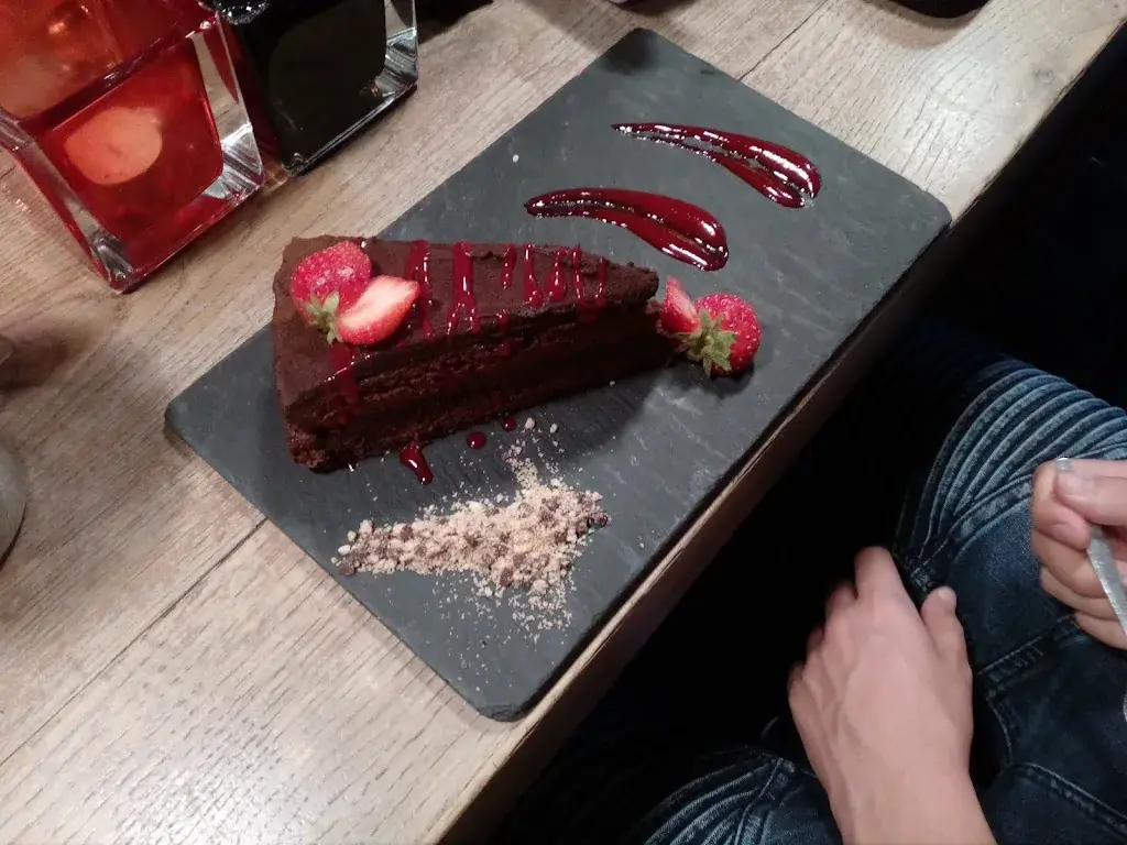 Menu_Restaurant Gusto_Genk_imagen_9