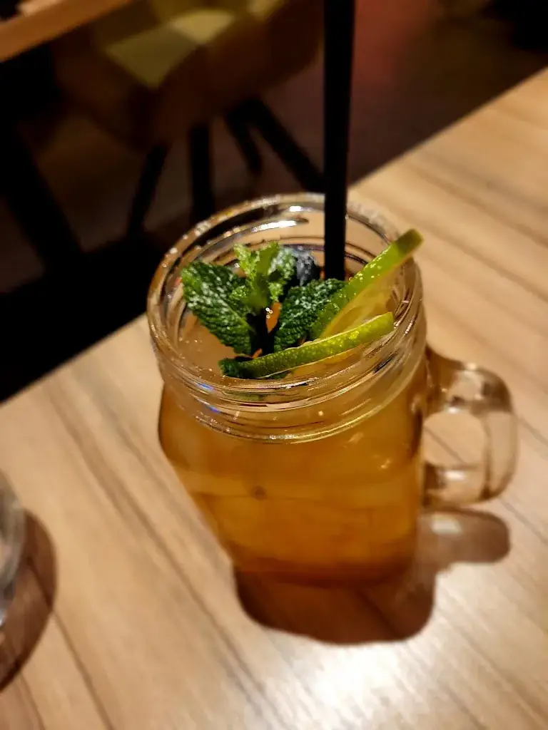 Menu_Sushirestaurant | Esaki Sushi_Genk_image_5