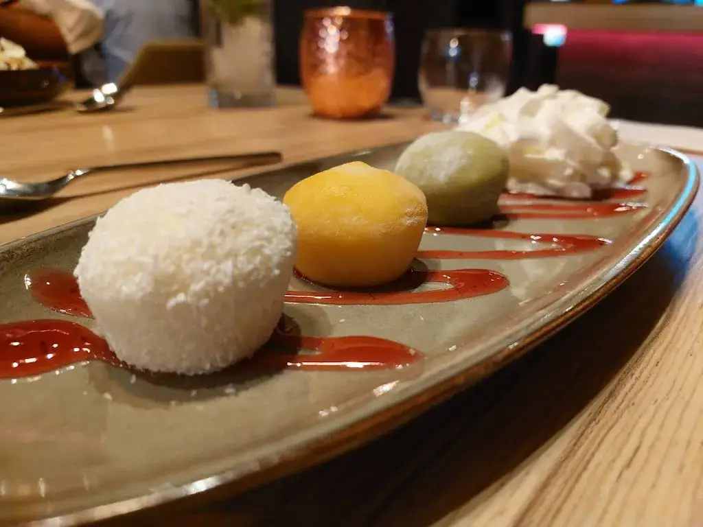 Menu_Sushirestaurant | Esaki Sushi_Genk_image_6