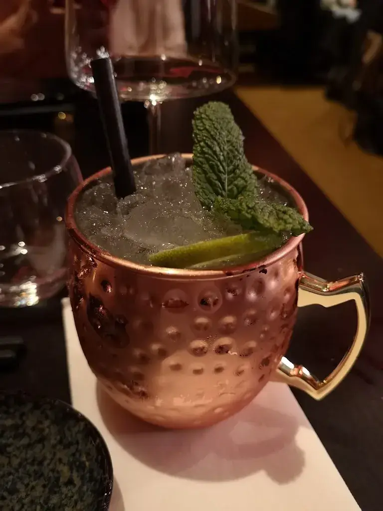 Menu_Sushirestaurant | Esaki Sushi_Genk_image_9