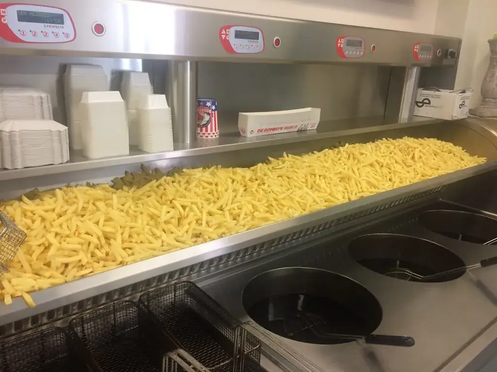 Frituur Den Heirweg_Anzegem_slider_image_1