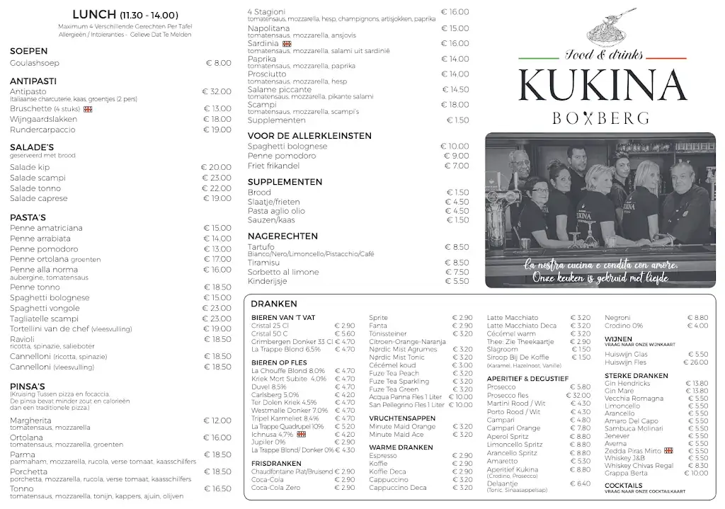 Menu_Kukina_Genk_image_1