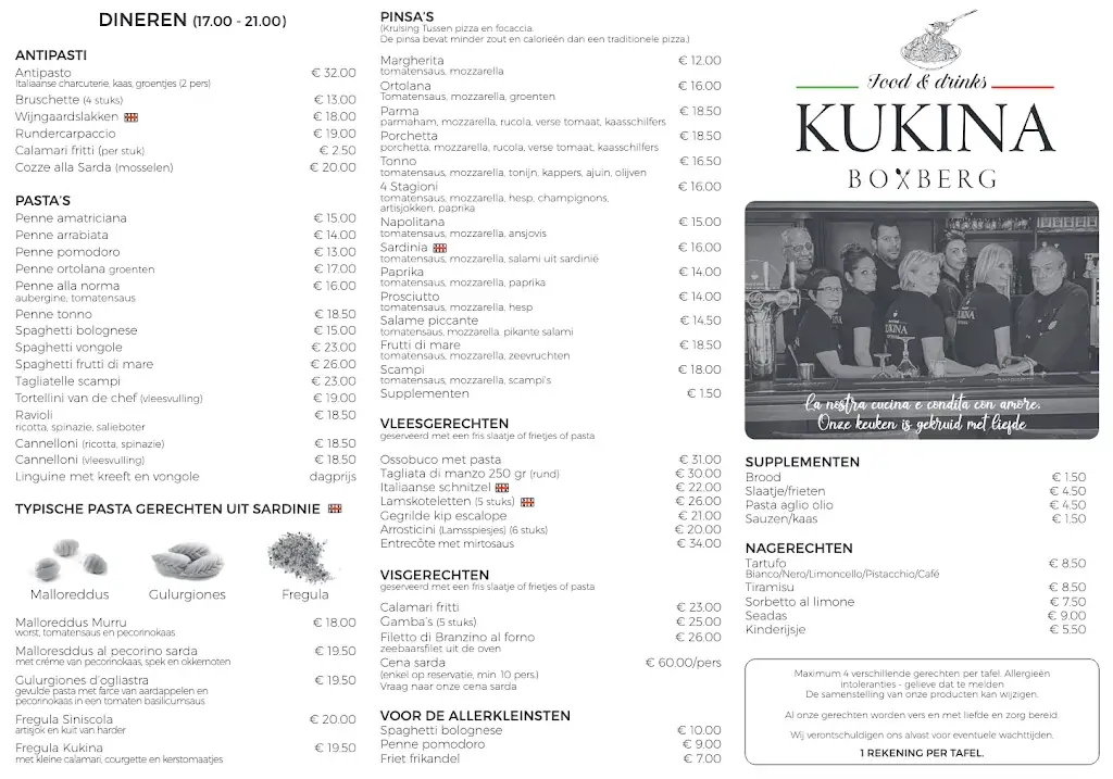 Menu_Kukina_Genk_image_2