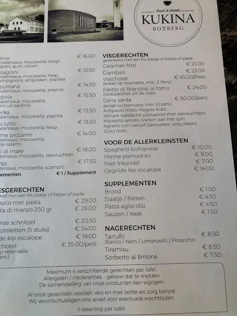 Menu_Kukina_Genk_image_3