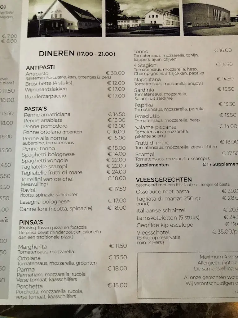 Menu_Kukina_Genk_image_4