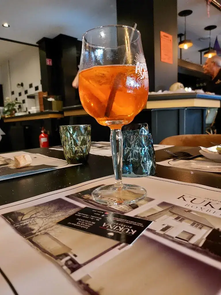 Menu_Kukina_Genk_image_5