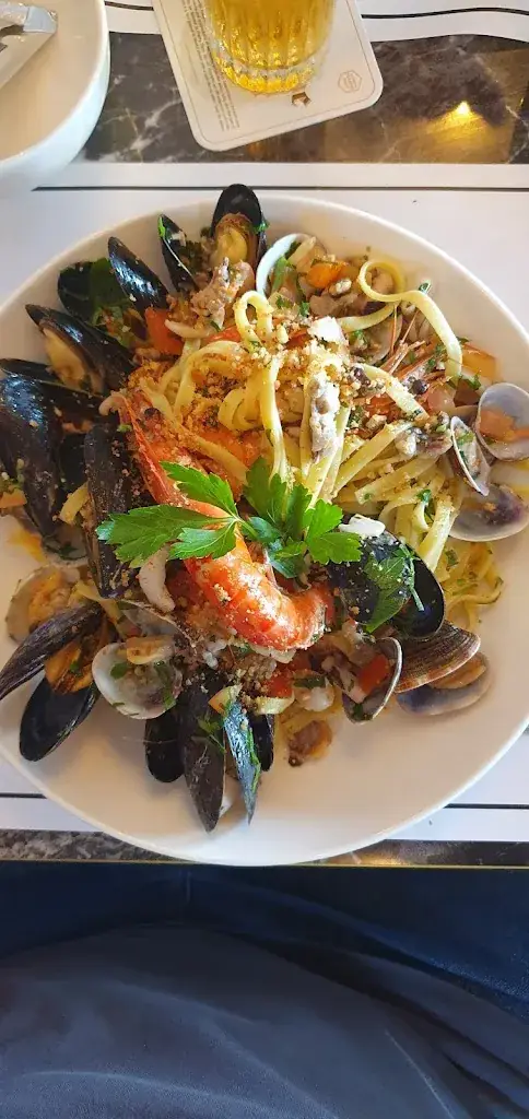 Menu_Kukina_Genk_image_6