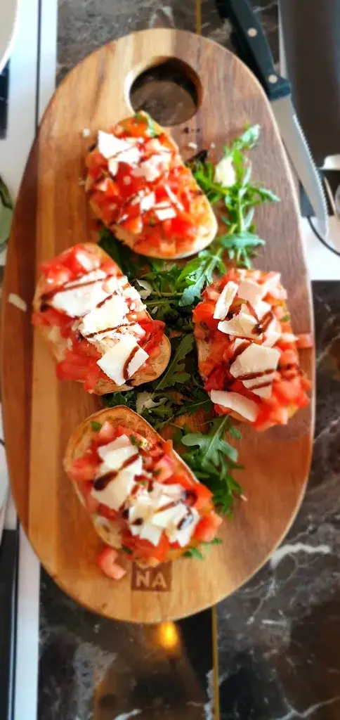 Menu_Kukina_Genk_image_8