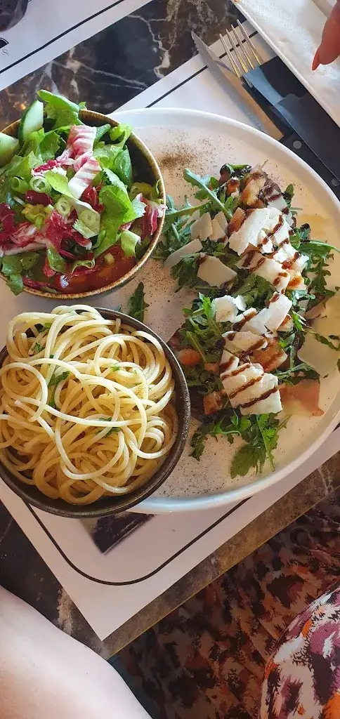 Menu_Kukina_Genk_image_9