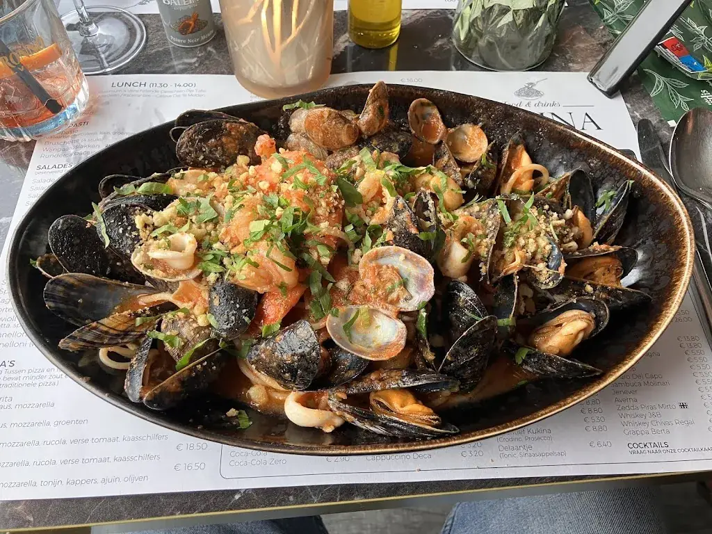 Kukina_Genk_slider_image_3