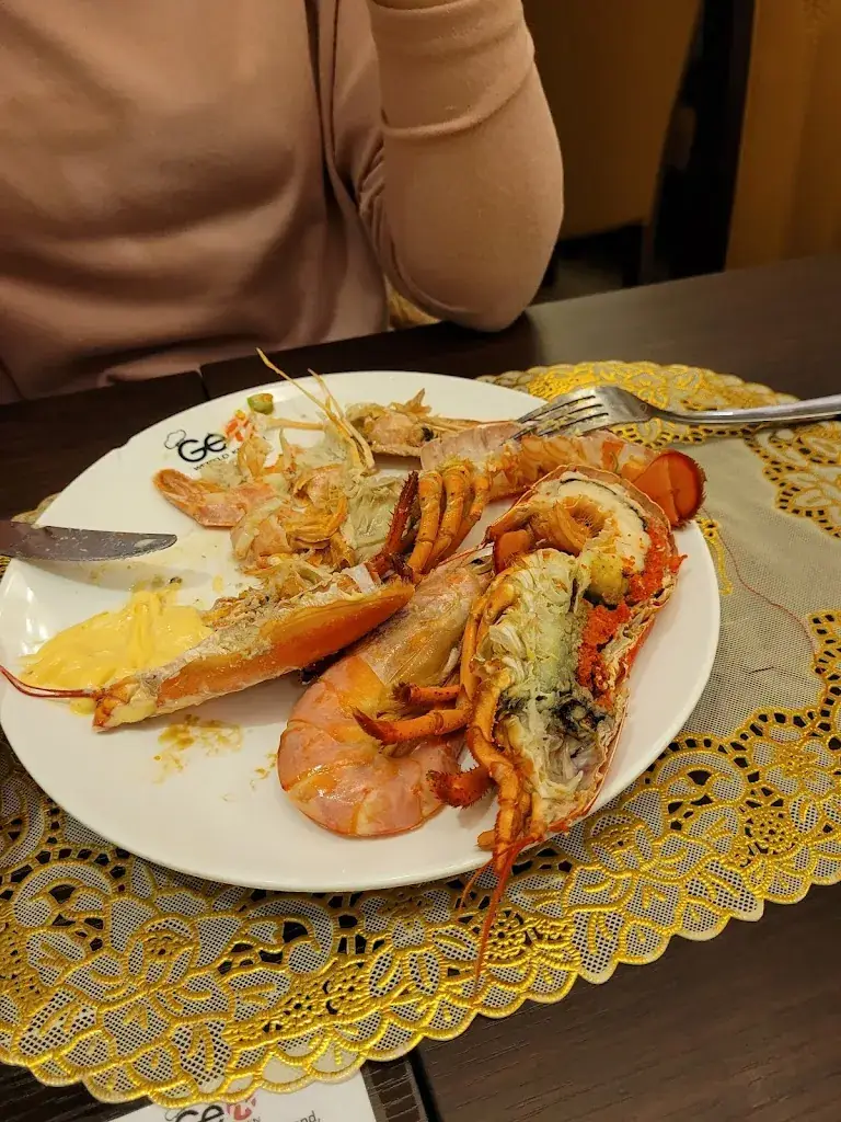 Menü_Wereldkeuken Genk_Genk_Bild_6