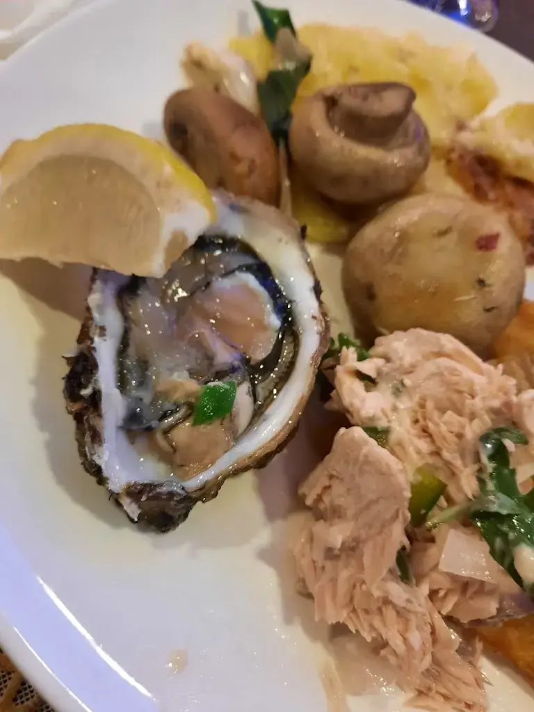 Menü_Wereldkeuken Genk_Genk_Bild_7