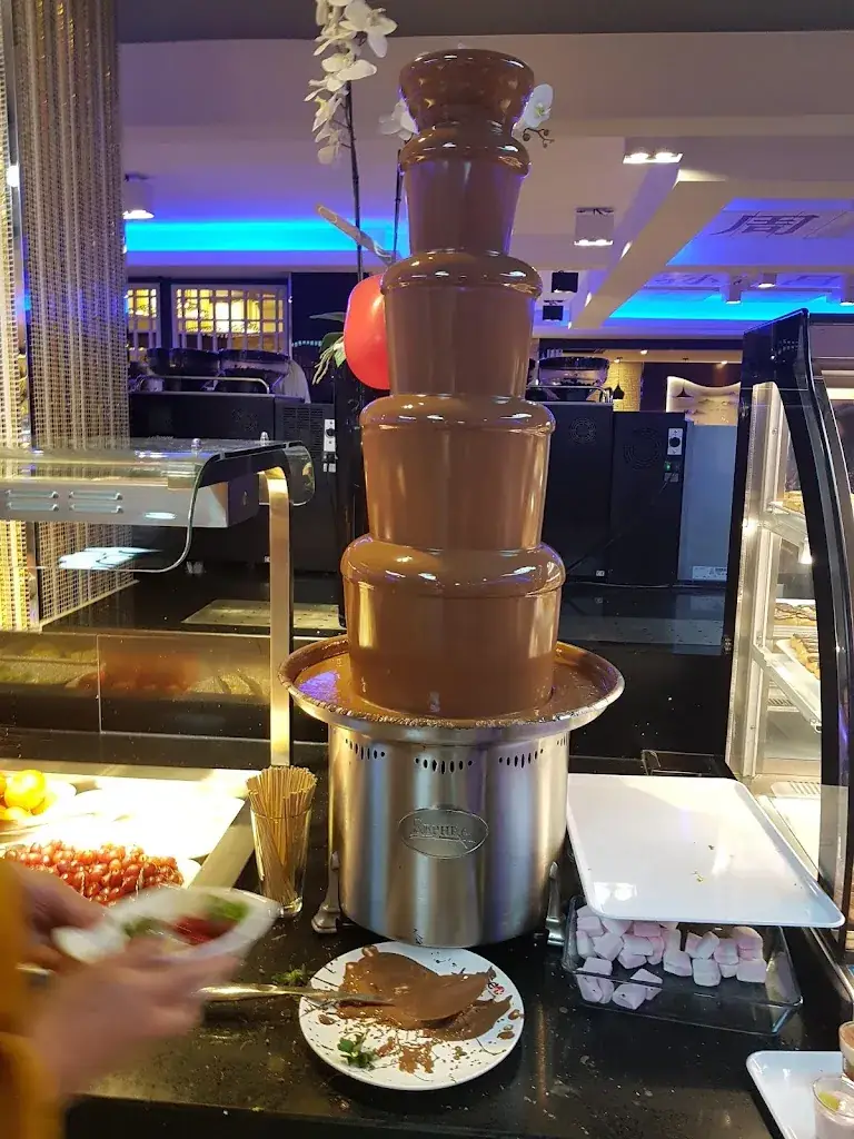 Menü_Wereldkeuken Genk_Genk_Bild_8