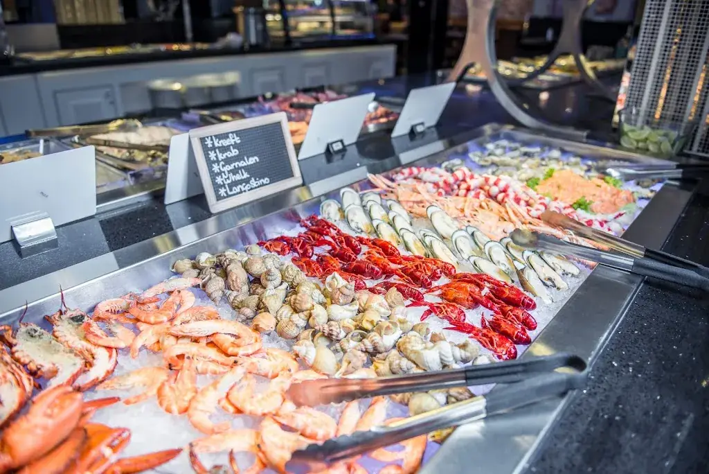 Wereldkeuken Genk_Genk_slider_image_3