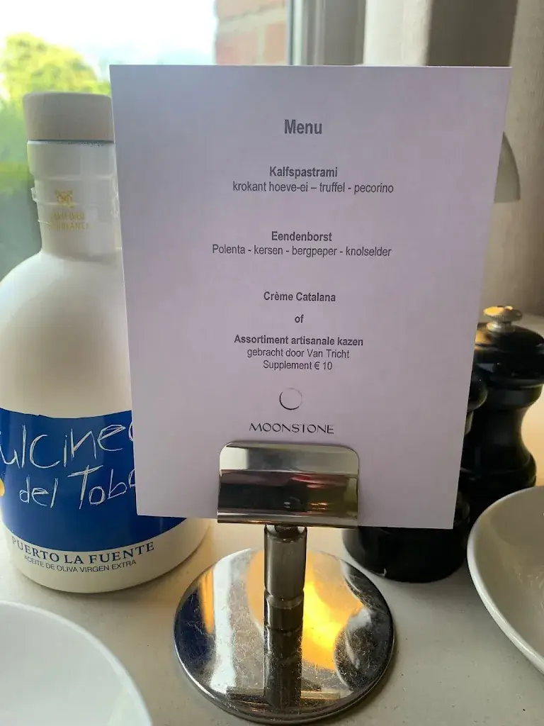 Menü_Corneille_Genk_Bild_2