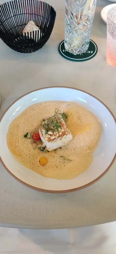 Menü_Corneille_Genk_Bild_4