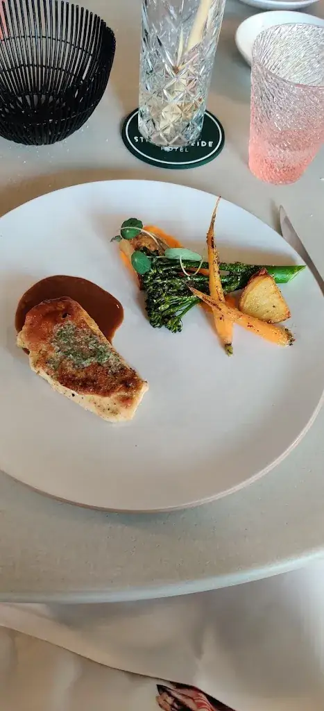 Menü_Corneille_Genk_Bild_5