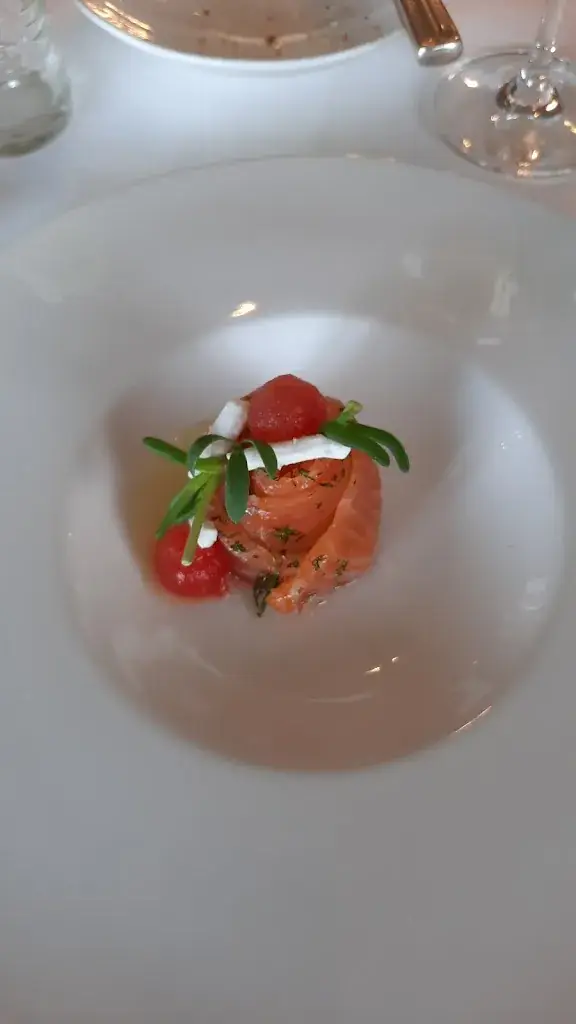 Menü_Corneille_Genk_Bild_6