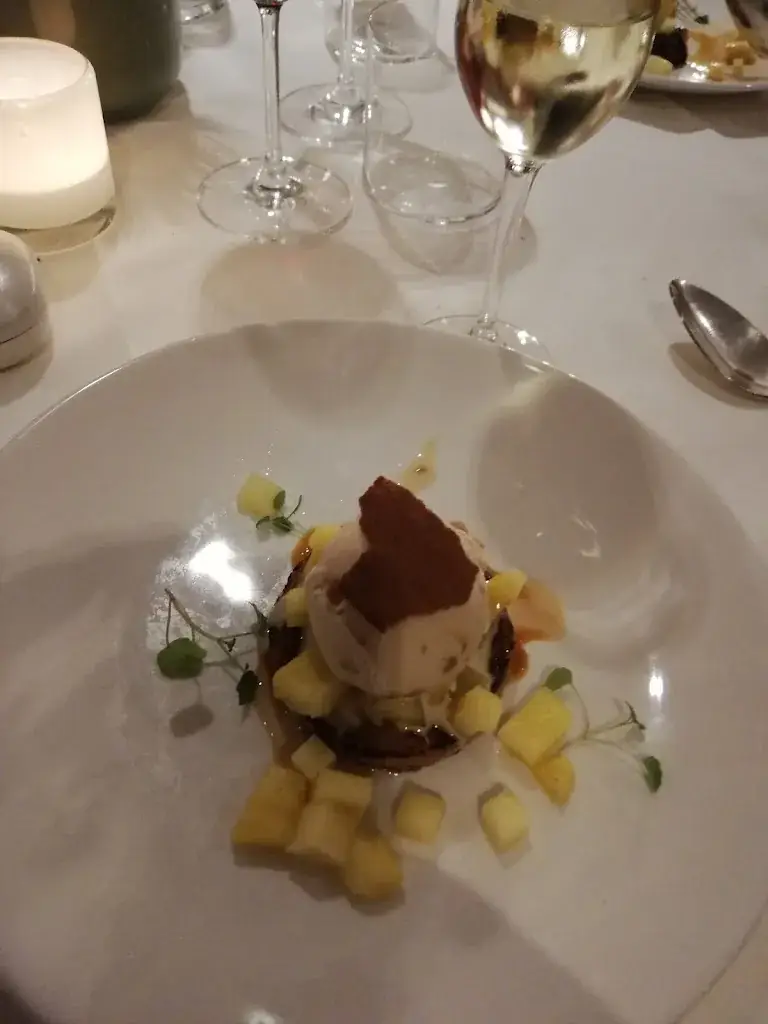 Menü_Corneille_Genk_Bild_7