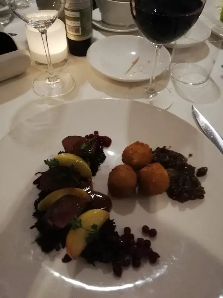 Menü_Corneille_Genk_Bild_8