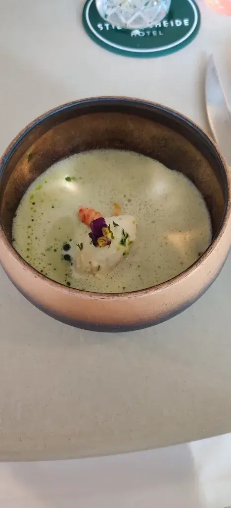 Menü_Corneille_Genk_Bild_9