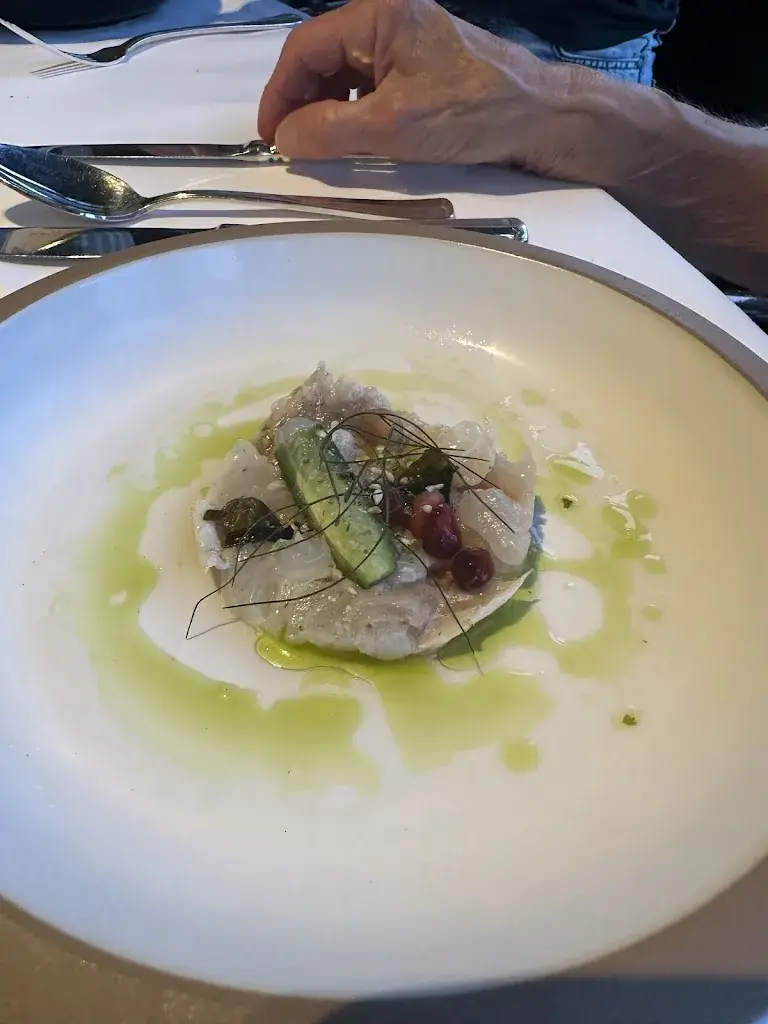 Dan M_Corneille_Genk_Bewertung