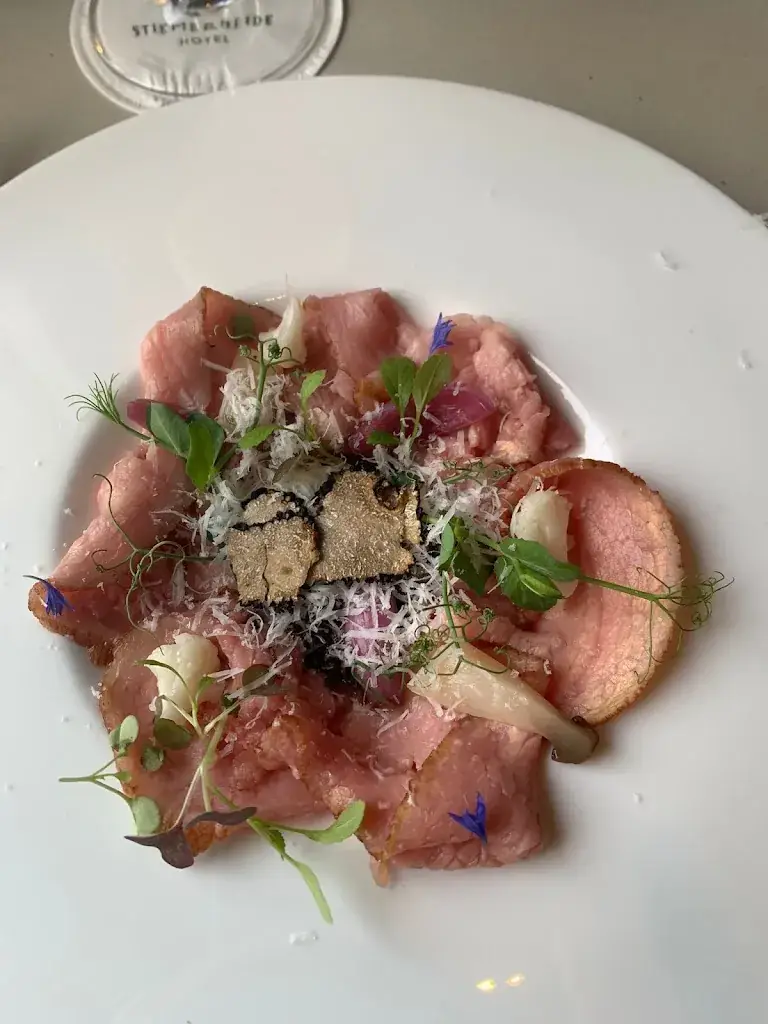 Rene Loomeijer_Corneille_Genk_Bewertung