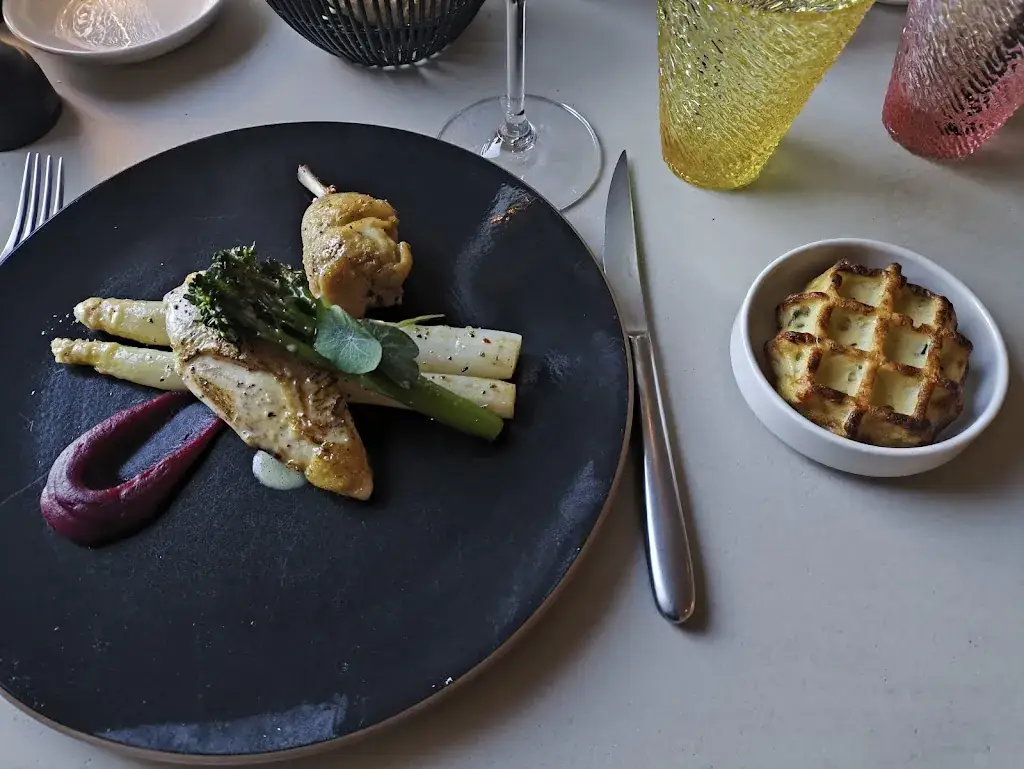 Lynn Hdckx_Corneille_Genk_Bewertung