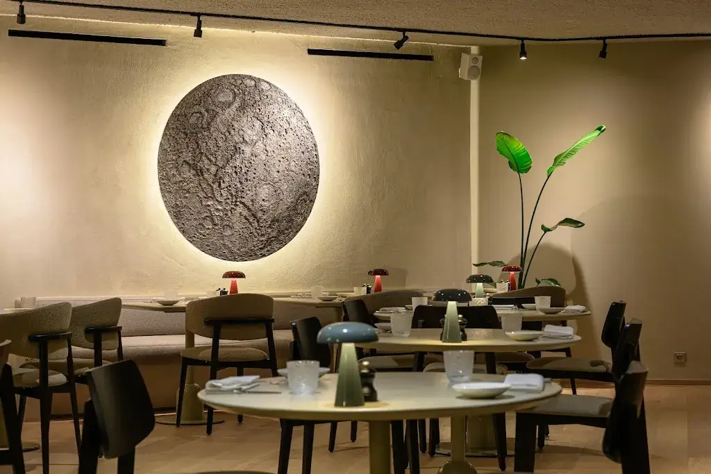 Corneille_Genk_slider_image_1