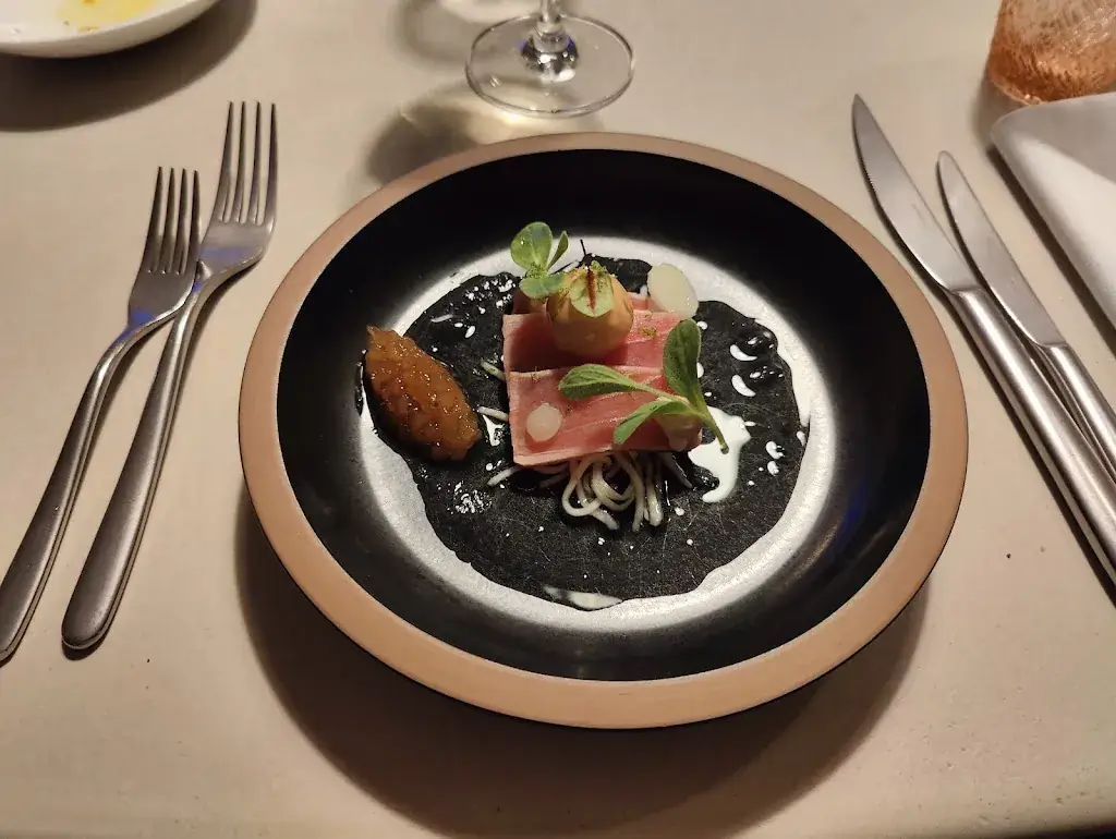 Corneille_Genk_slider_image_2