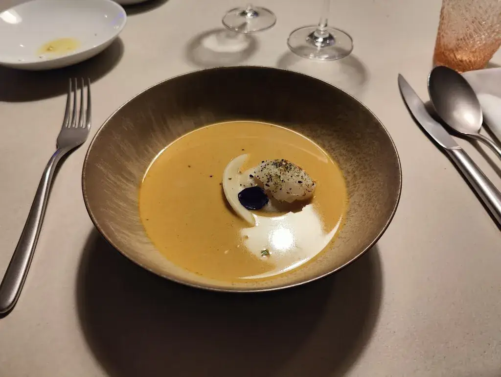 Corneille_Genk_slider_image_3