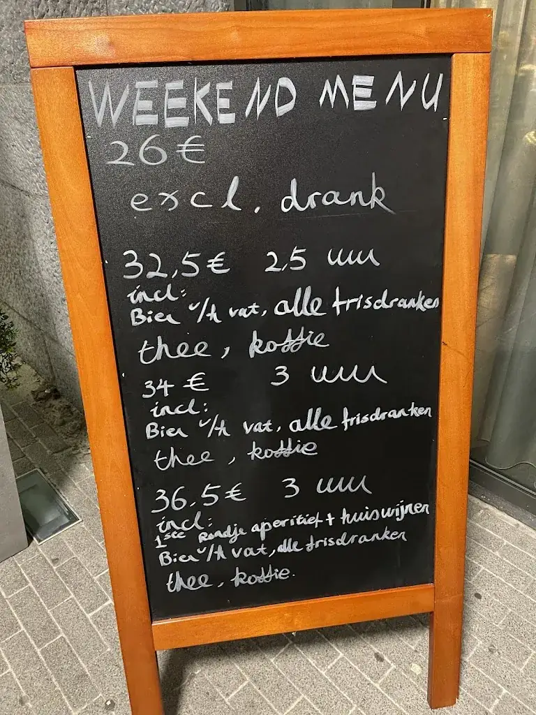 Menu_Wok Plaza_Genk_image_1