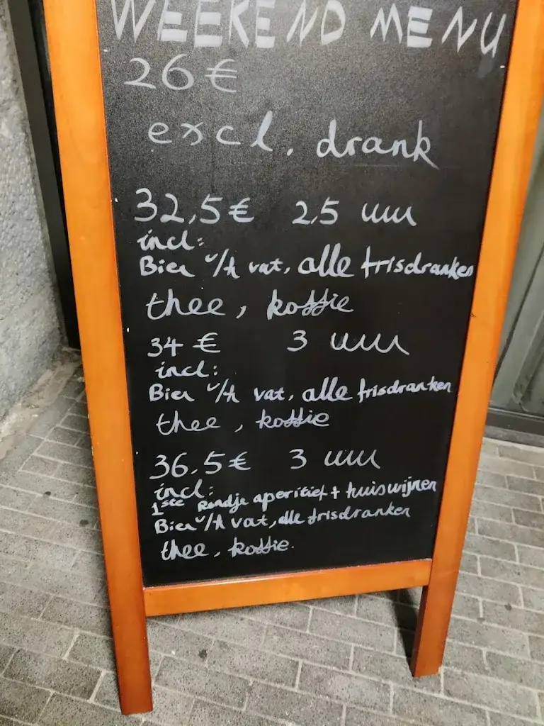 Menu_Wok Plaza_Genk_image_2