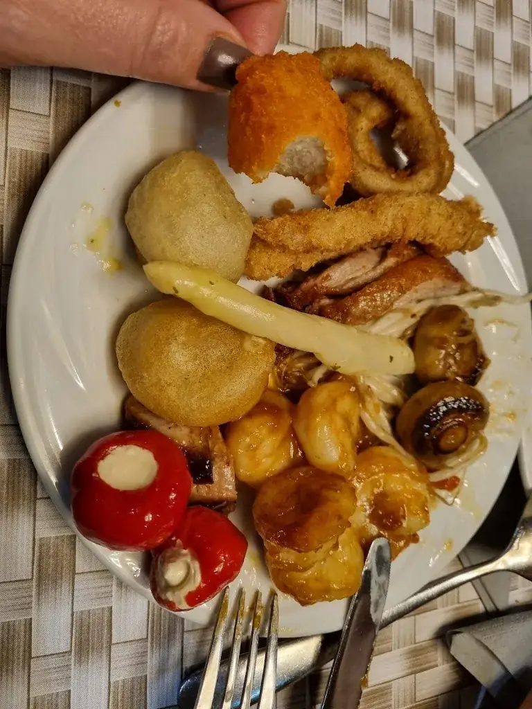 Menu_Wok Plaza_Genk_image_4