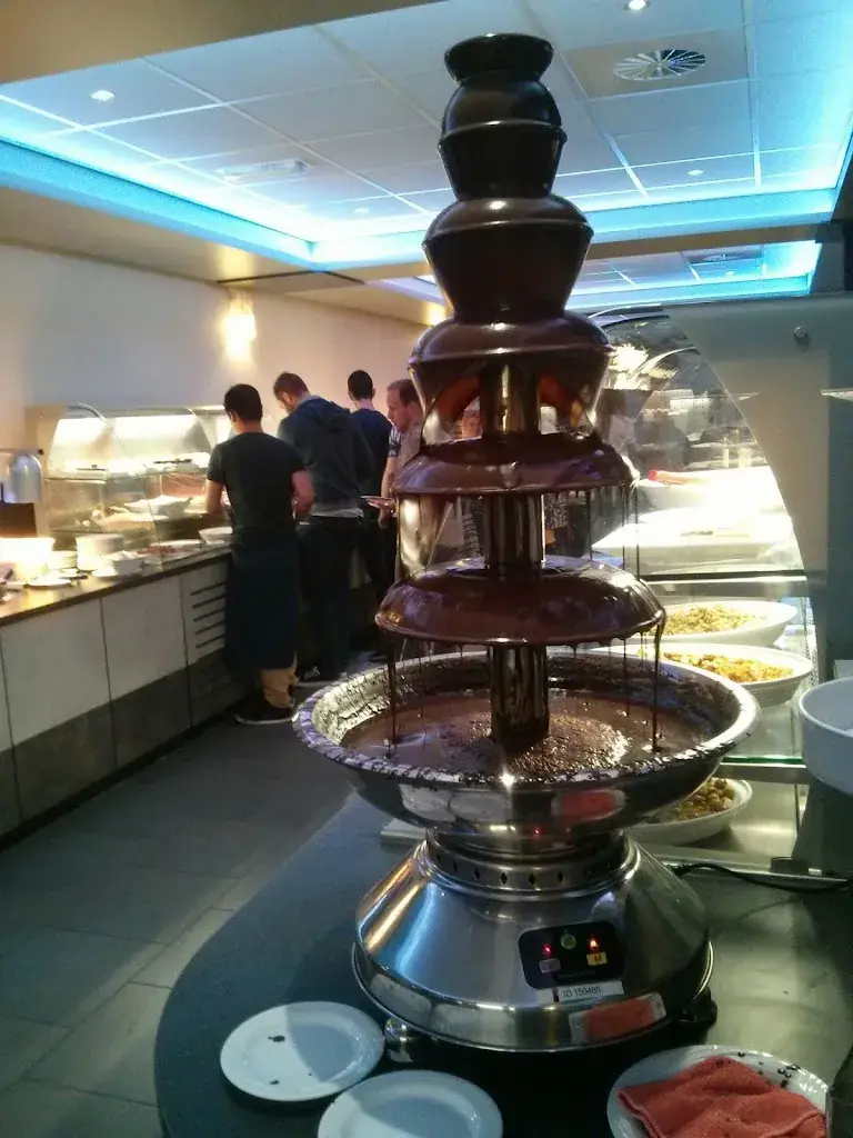 Menu_Wok Plaza_Genk_image_5