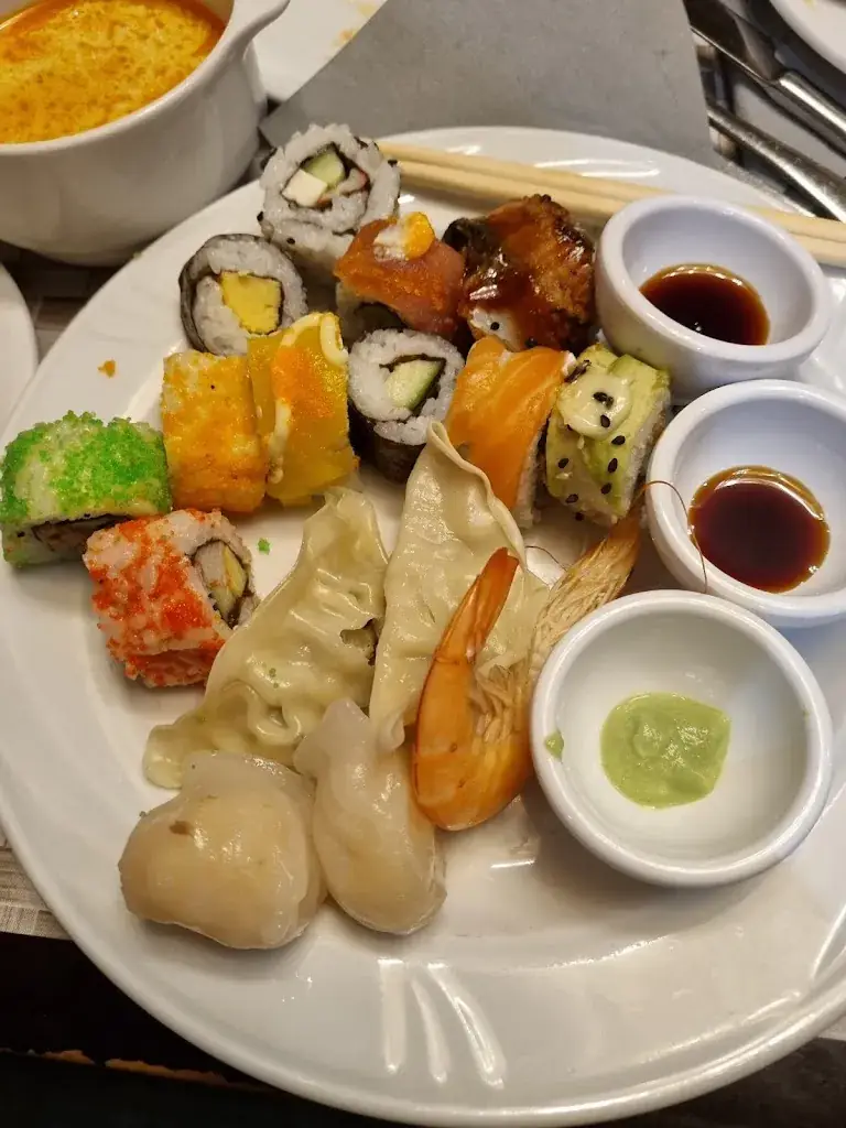 Menu_Wok Plaza_Genk_image_6