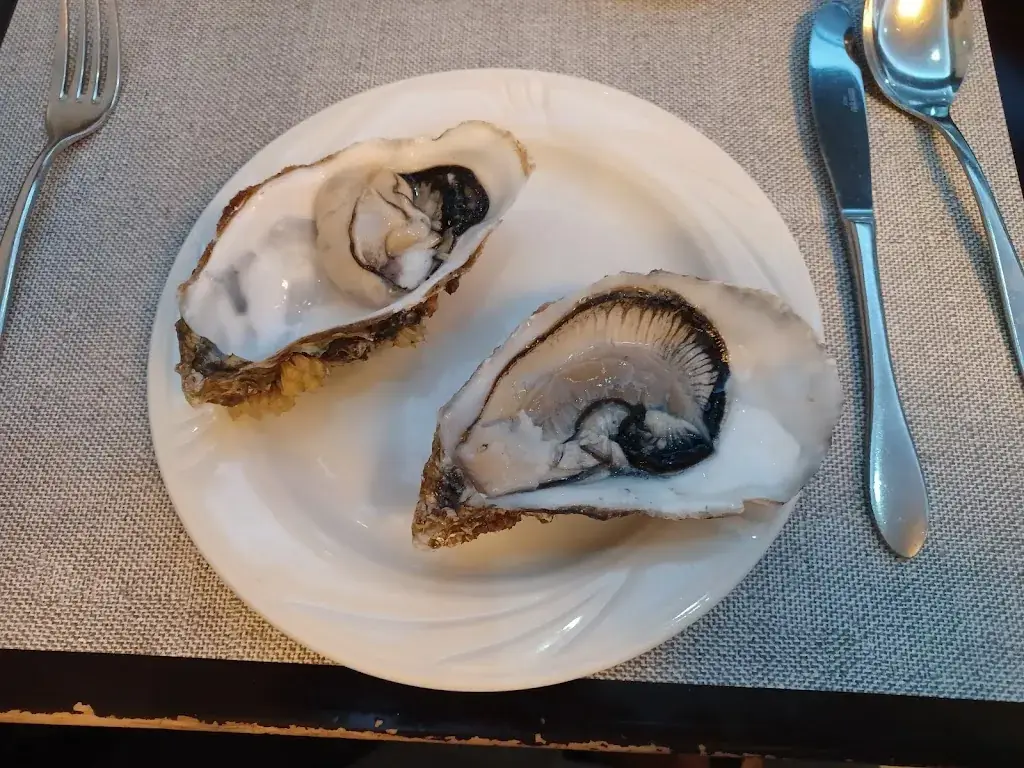 Menu_Wok Plaza_Genk_image_7