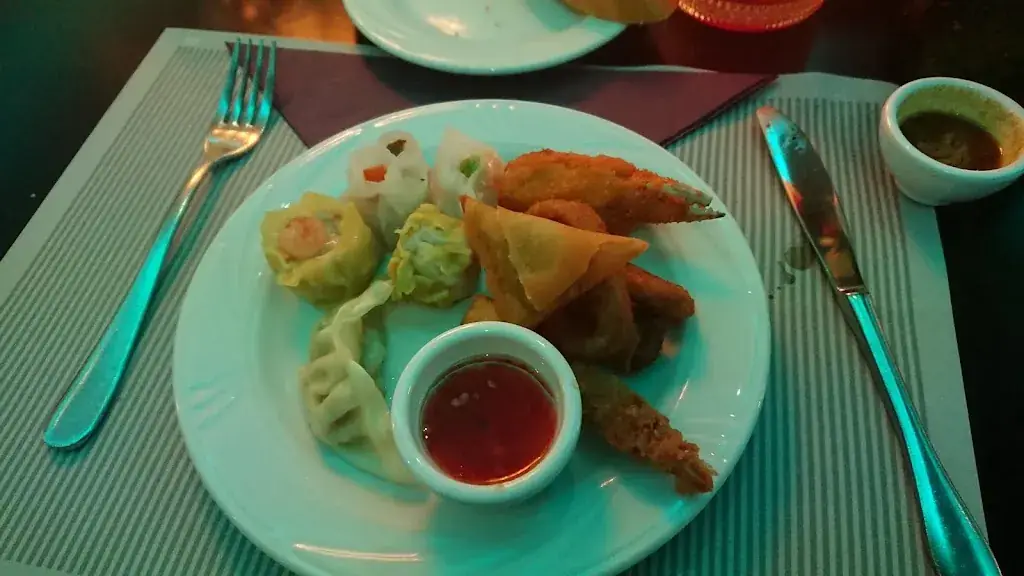 Menu_Wok Plaza_Genk_image_8