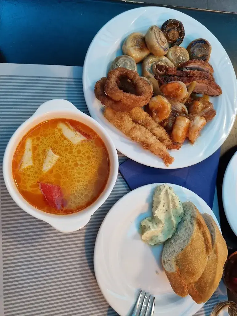 Menu_Wok Plaza_Genk_image_9